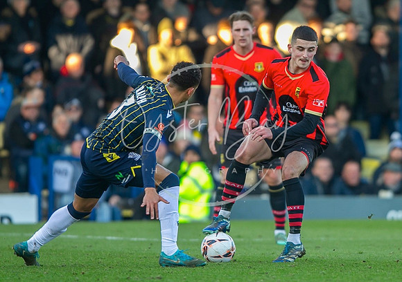 FATrophy_Southend_0-1_Sittingbourne_147