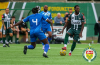 FACUP_Ashford_4-1_Holmesdale_011