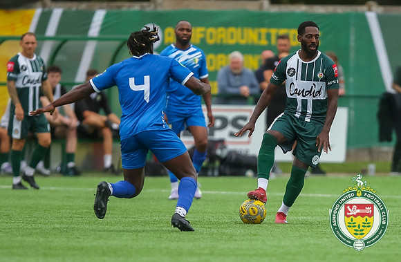 FACUP_Ashford_4-1_Holmesdale_011
