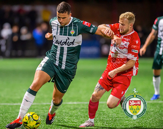 ISE_Ramsgate_4-0_Ashford_004