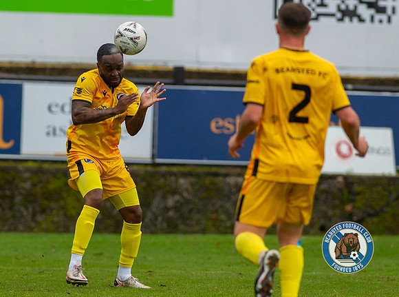 SECFL_Erith&B_3-0_Bearsted_068
