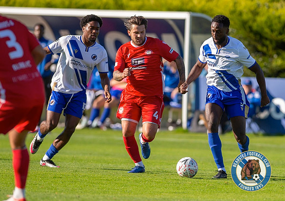 Bearsted_(2)_5-2_(0)_HollandsAndBlair_049