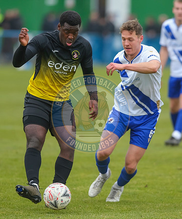 KentST_Semi_Bearsted_v_LarkfieldANH_117