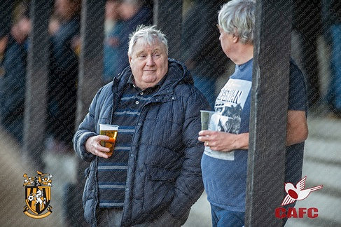 FIFC_v_CAFC_Warmup-fans-077