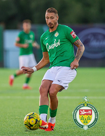 FACPR_Ashford_3-1_HarrowBorough_087