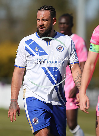 Bearsted_0-0_ErithAndBelvedere_127