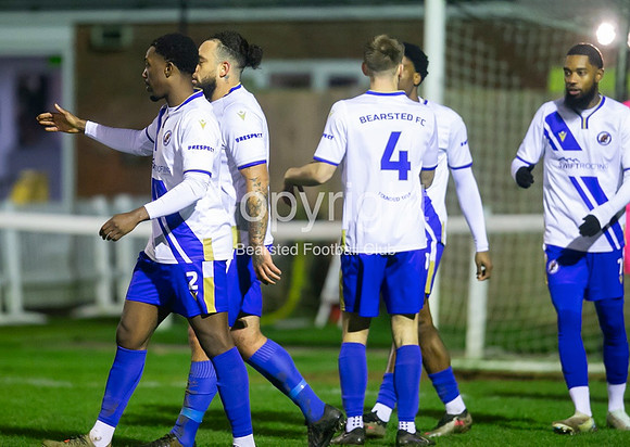 SECFL_Larkfield_4-1_Bearsted_061