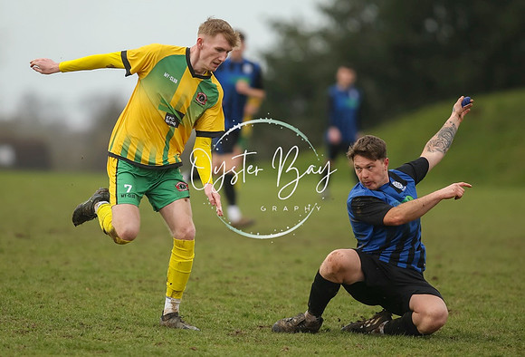FolkestoneUnited_0-2_Brewmasters_013
