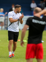 FACUPEPR_HaywardsHeath_0-1_AshfordUnited_017