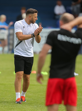 FACUPEPR_HaywardsHeath_0-1_AshfordUnited_017