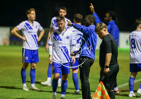 Bearsted_1-2_TunbridgeWells_148