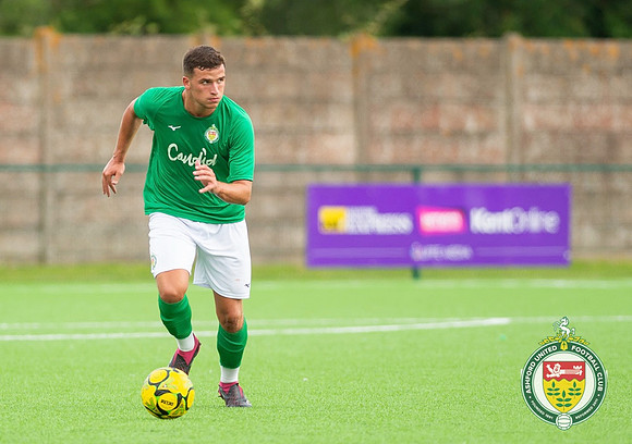 Ashford_0-2_FolkestoneInvictaPSF_162