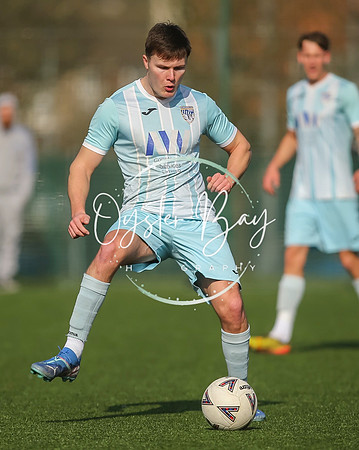 StanhopeRes_2-11_FortunaSwans_125