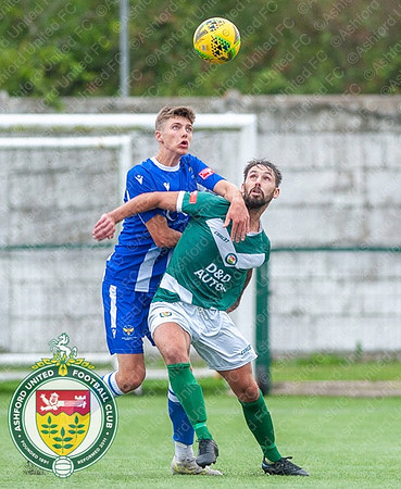 AUFC_2-1_EGFC_103