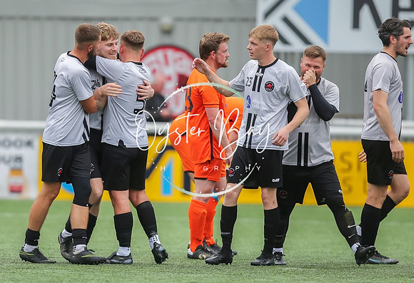 IsaacNewellTrophy_Ebsfleet Town4-2-Riverside–355