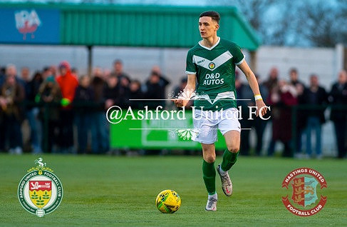 AUFC_1-2_HUFC_311