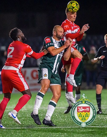 ISE_Ramsgate_4-0_Ashford_219