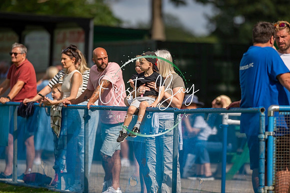 SECFL_Bearsted-1-1_Stansfeld_171