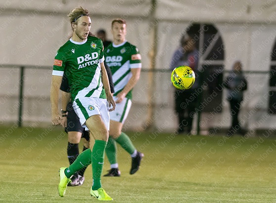 OBP_AUFC_v_BTFC_042