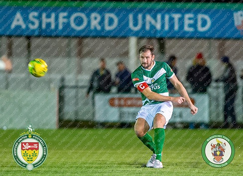 AUFC_v_BHTFC_094
