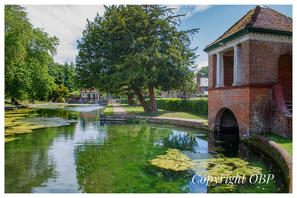 OBP_TempleEwell_025