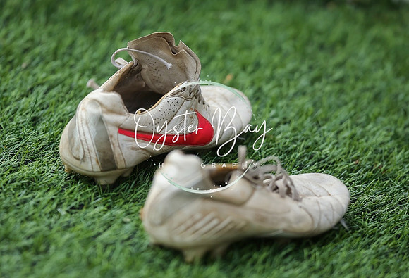 IsaacNewellTrophy_Ebsfleet Town4-2-Riverside–018