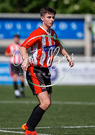 DFDSJuniorCup_Brewmaster_v_Barnhurst_051