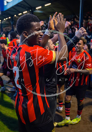 FATrophy_Southend_0-1_Sittingbourne_631