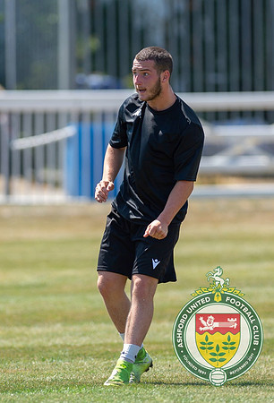 07072022FIFC_4_2_AUFC_040