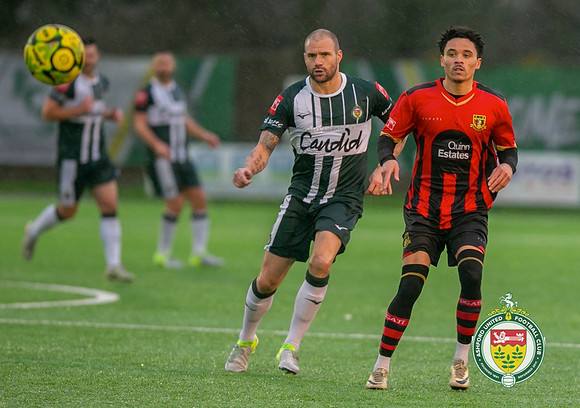 AshfordUited_(0)_1-1_(1)_Sittingbourne_071
