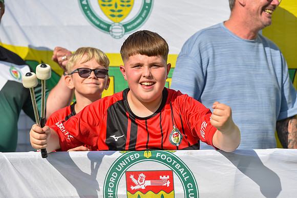 FACUPEPR_HaywardsHeath_0-1_AshfordUnited_461