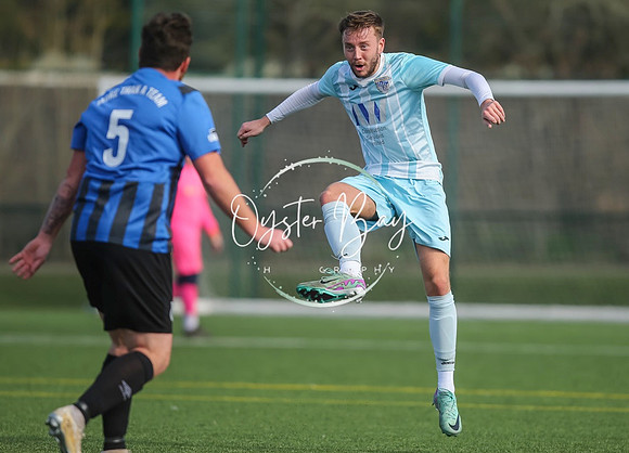 StanhopeRes_2-11_FortunaSwans_254