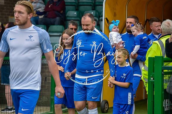 Pristine_4-1_Woodchurch_CupFinal_020