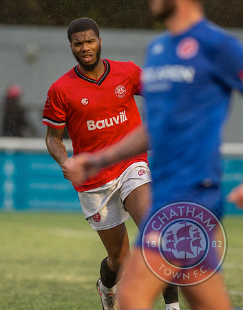 ChathamTown_(2)_5-0_(0)_Whitehawk_077
