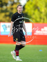 Sittingbourne_4-2_Merstham_POSF_001