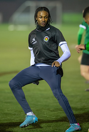 25032022_Training_042