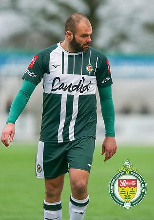AshfordUnited_(1)_3-0_(0)_DealTown_263