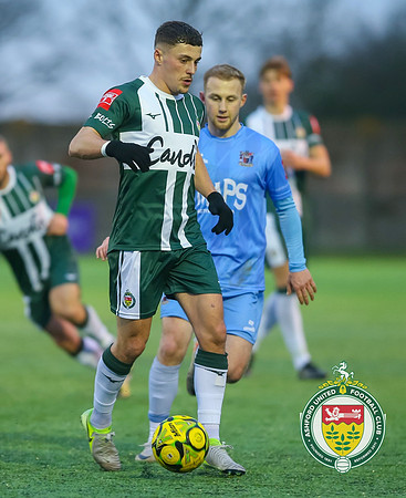 AshfordUnited_(1)_3-0_(0)_DealTown_362