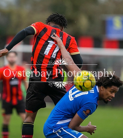 Sittingbourne_2-1_Salisbury_FATrophy_093