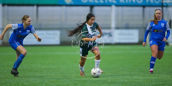 AshfordLadies_2-5_Barking_343
