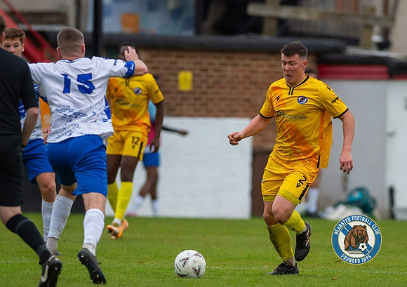 SECFL_Erith&B_3-0_Bearsted_228
