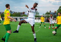 Faversham_2-2_Corinthian_POSF_(1-4pens)_031
