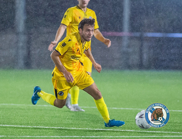 SECFL_WTFC_2-1_BFC_142