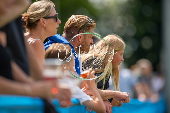 SECFL_Bearsted-1-1_Stansfeld_065