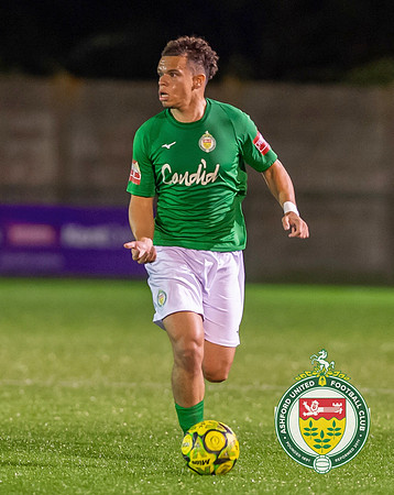 FACPR_Ashford_3-1_HarrowBorough_171