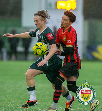 AshfordUited_(0)_1-1_(1)_Sittingbourne_065