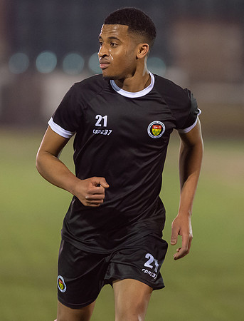25032022_Training_103