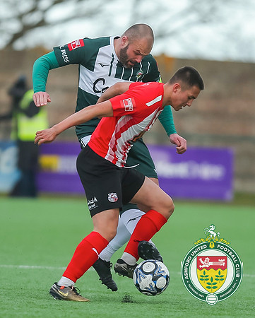 AshfordUnited_2-1_SheppeyUnited_378