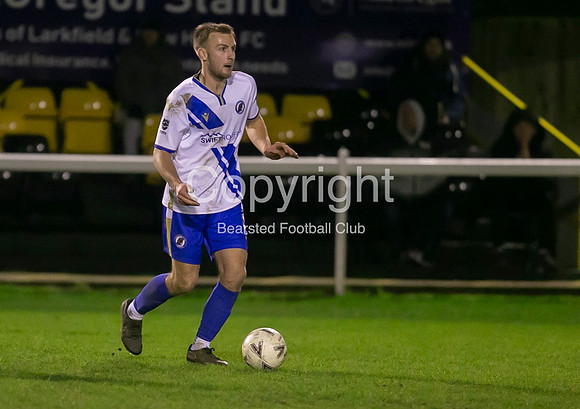 SECFL_Larkfield_4-1_Bearsted_359