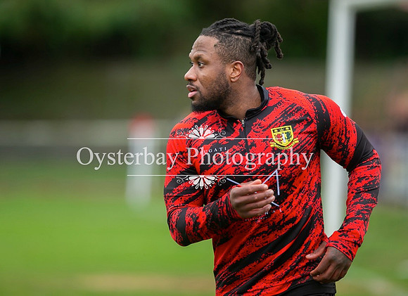 Sittingbourne_2-1_Salisbury_FATrophy_036
